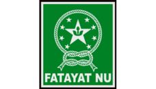 Profil PCNU Pengurus Cabang Kabupaten Nganjuk