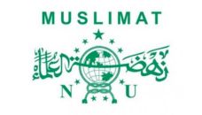 Profil PCNU Pengurus Cabang Kabupaten Nganjuk