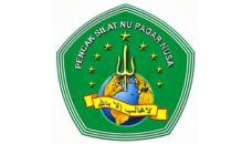 Profil PCNU Pengurus Cabang Kabupaten Nganjuk