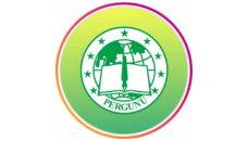 Profil PCNU Pengurus Cabang Kabupaten Nganjuk