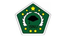 Profil PCNU Pengurus Cabang Kabupaten Nganjuk